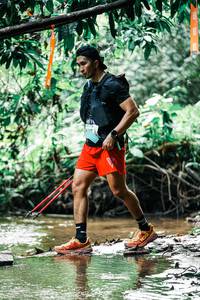 BIB: 
                            <button type="button" onclick="openModal(25292039)" class="btn btn-primary btn-sm float-right btn-popup" data-toggle="modal" data-target=".modal-high-quality">
                        <i class="fas fa-shopping-cart"></i> Add to Cart
                    </button>
                                            <button type="button" onclick="isThisMe(25292039, true)" class="btn btn-success btn-sm float-right btn-popup btn-isme hidden" data-toggle="tooltip" data-placement="bottom" title="นี่คือรูปของคุณใช่ไหม คลิกที่นี่เพื่อเอาเข้าอัลบั้ม">
                        <i class="fas fa-plus"></i> Add to album
                    </button>
                    <button type="button" onclick="isThisMe(25292039, false)" class="btn btn-warning btn-sm float-right btn-popup btn-isnotme hidden">
                        <i class="fas fa-ban"></i> Remove from album
                    </button>